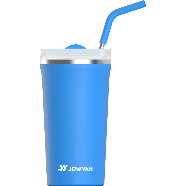 JOWYAH TUMBLER  | 16OZ